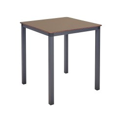 Mesa Monaco