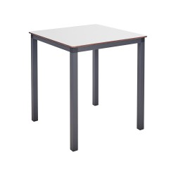 Mesa Monaco