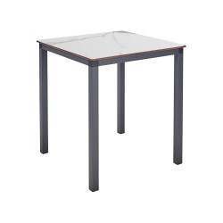Mesa Monaco