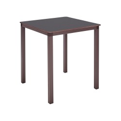 Mesa Monaco