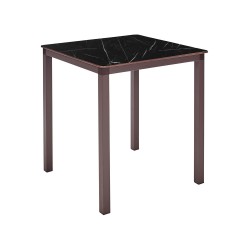 Mesa Monaco