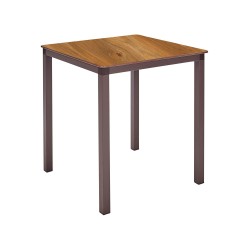 Mesa Monaco