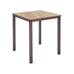 Mesa Monaco