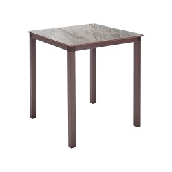 Mesa Monaco