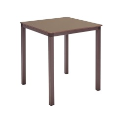 Mesa Monaco
