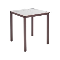 Mesa Monaco