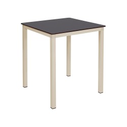 Mesa Monaco