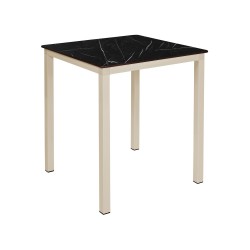 Mesa Monaco