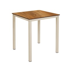 Mesa Monaco