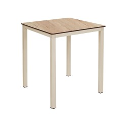 Mesa Monaco