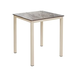 Mesa Monaco