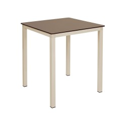 Mesa Monaco