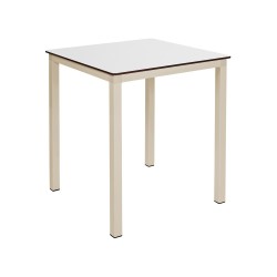 Mesa Monaco