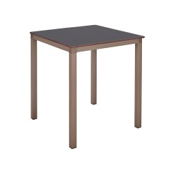 Mesa Monaco
