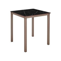 Mesa Monaco