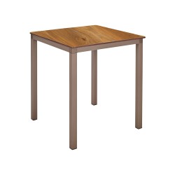 Mesa Monaco