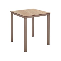 Mesa Monaco
