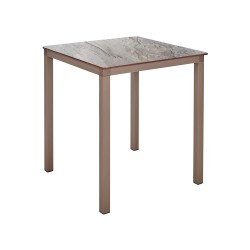 Mesa Monaco