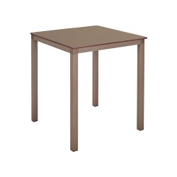 Mesa Monaco