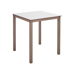 Mesa Monaco