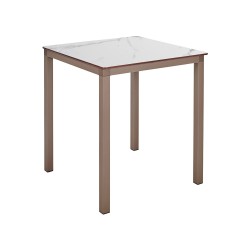 Mesa Monaco