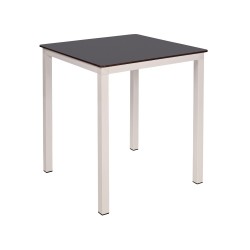 Mesa Monaco