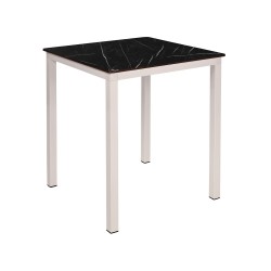 Mesa Monaco