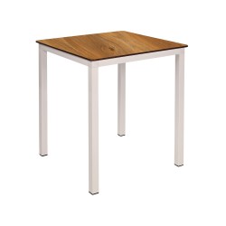 Mesa Monaco