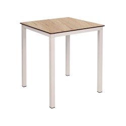 Mesa Monaco