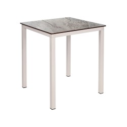 Mesa Monaco