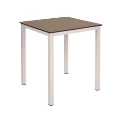 Mesa Monaco
