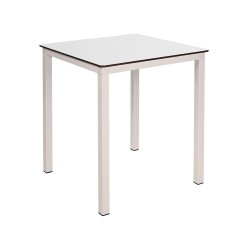 Mesa Monaco