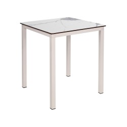 Mesa Monaco
