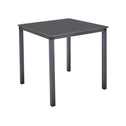 Mesa Monaco