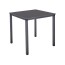 80 x 80 cm  + 90,00€ 