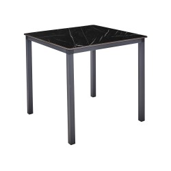 Mesa Monaco