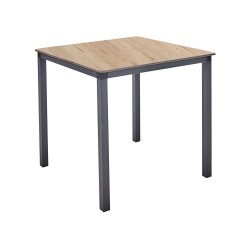 Mesa Monaco