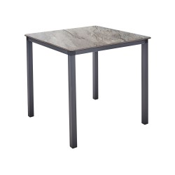 Mesa Monaco