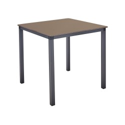 Mesa Monaco