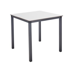 Mesa Monaco
