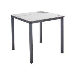 Mesa Monaco