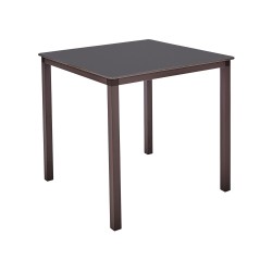 Mesa Monaco