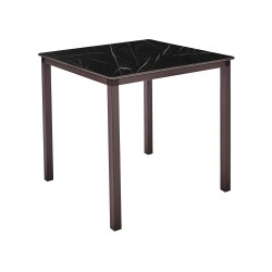 Mesa Monaco