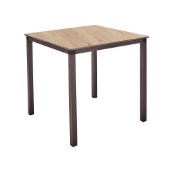 Mesa Monaco