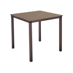 Mesa Monaco