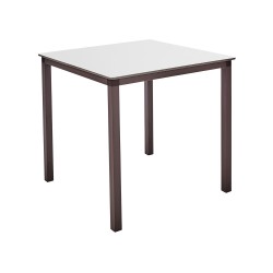 Mesa Monaco