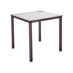 Mesa Monaco