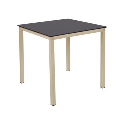 Mesa Monaco