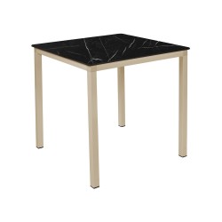 Mesa Monaco