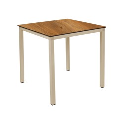 Mesa Monaco